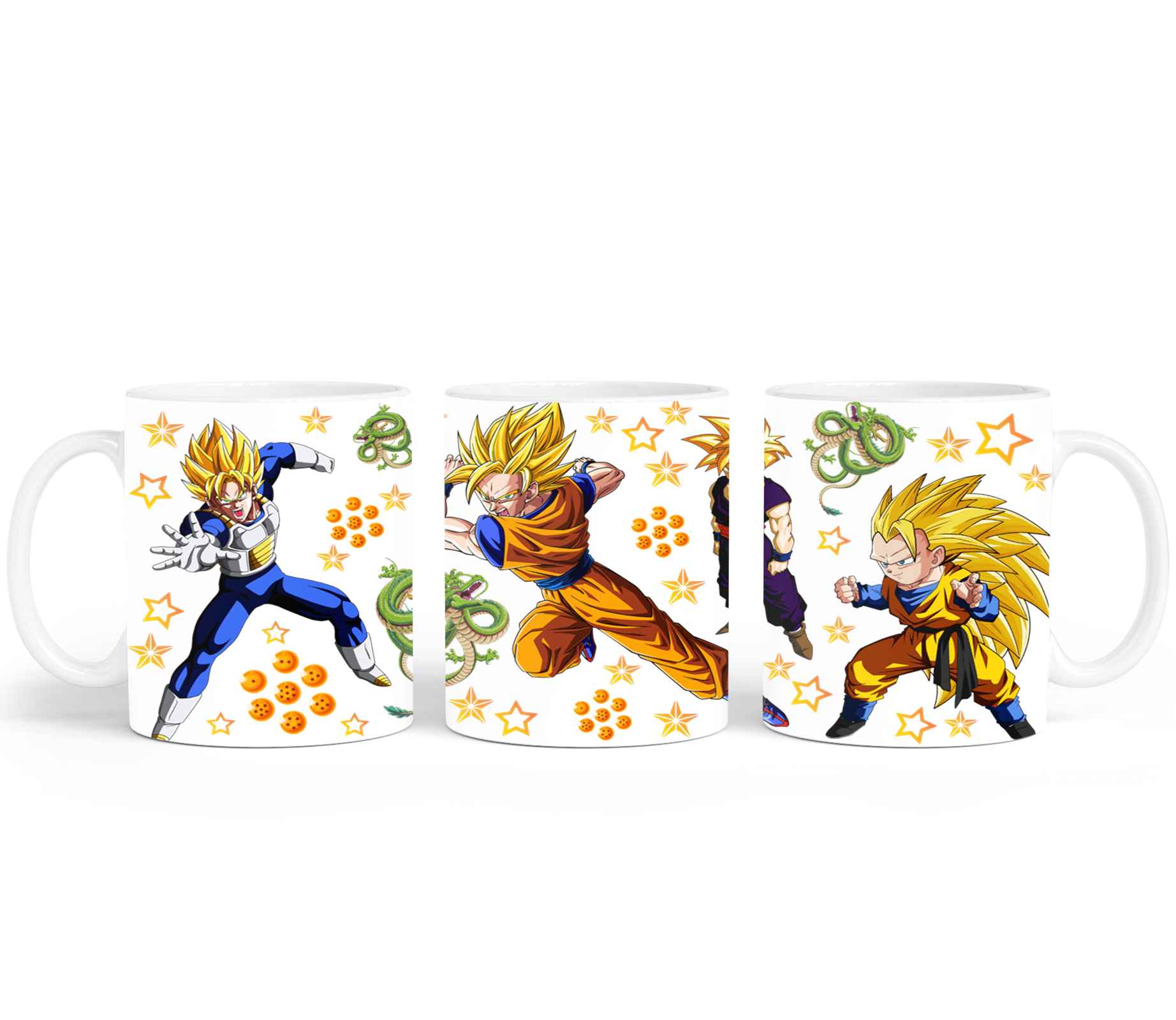 Saint Seiya-9947